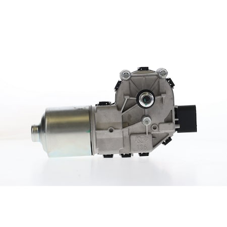 Wai Global WIPER MOTOR, WPM4418 WPM4418